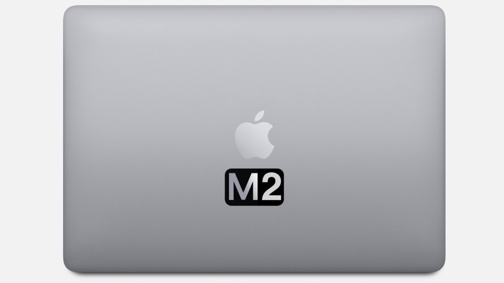 Apple Silicon M2 MacBook Pro 16 pouces de nouvelle génération