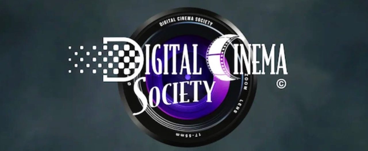 La DCS (Société du Cinéma Numérique)